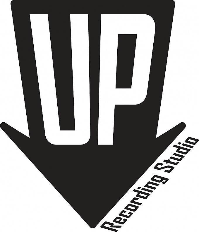 UP Recording Studio, United States with us UP Recording Studio, United States with us