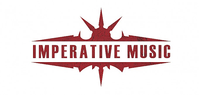 International Market! International Market!