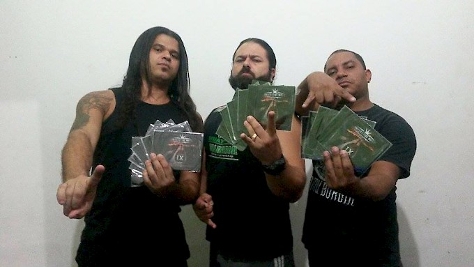 Land Of Tears Land Of Tears