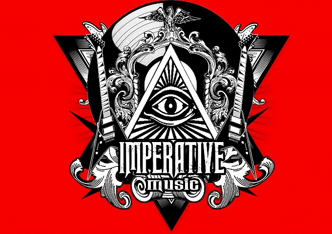 CONVITE PARA PARTICIPAR NA COLETÂNEA