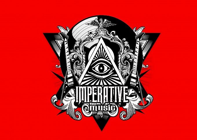 Metal Bands to Metal Compilation !!! Metal Bands to Metal Compilation !!!