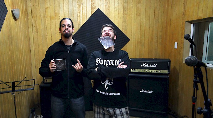 Siriun Band Siriun Band