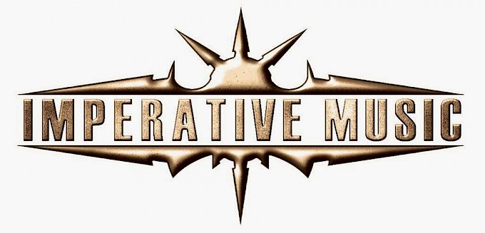 Major Metal Bands ! Major Metal Bands !