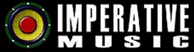 Bandas Brasileiras de HARD ROCK e HEAVY METAL Bandas Brasileiras de HARD ROCK e HEAVY METAL