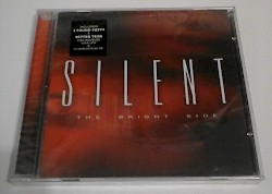 SILENT / The Bright Side [HTF OOP]