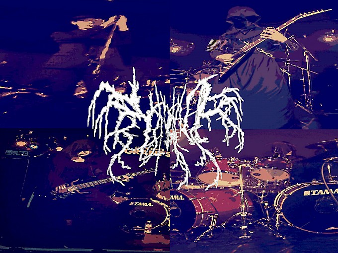 Asian Metal highly recommended!