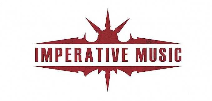 European and US Labels to your Band