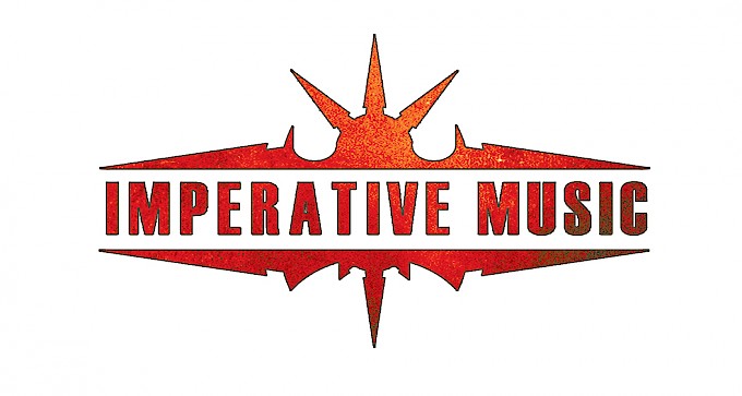 GLOBAL CONNECTION - NEW COMPILATION VOLUME 13