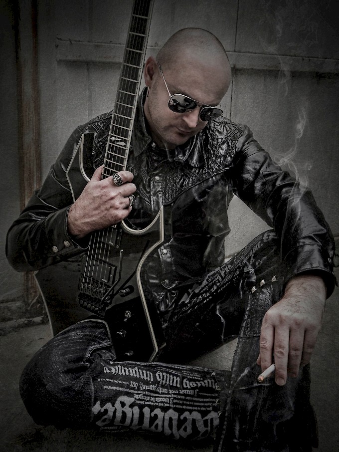 BACK TO EDEN [Australia]