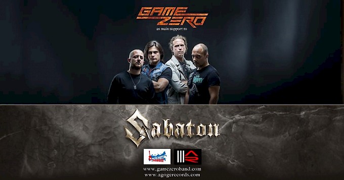 LOOKING FOR INTERNATIONAL GIGS, FESTIVALS LOOKING FOR INTERNATIONAL GIGS, FESTIVALS