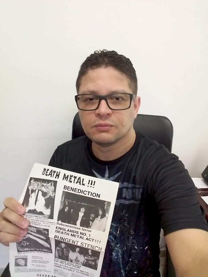 10 Coisas Fundamentais Que Sua Banda Precisa