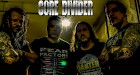 CORE DIVIDER fucking amazing!