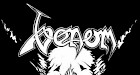 Venom (UK), confirmed in ImperativeMusic Comp