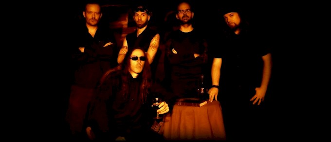 HOT HELL ROOM from Paris, France