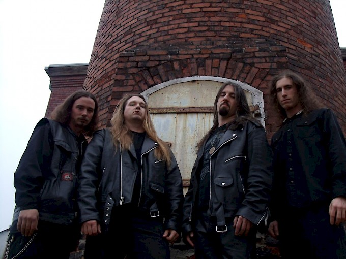 QUINTA ESSENTIA (USA) QUINTA ESSENTIA (USA)