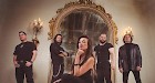 Symphonic Metal with Female Vocals