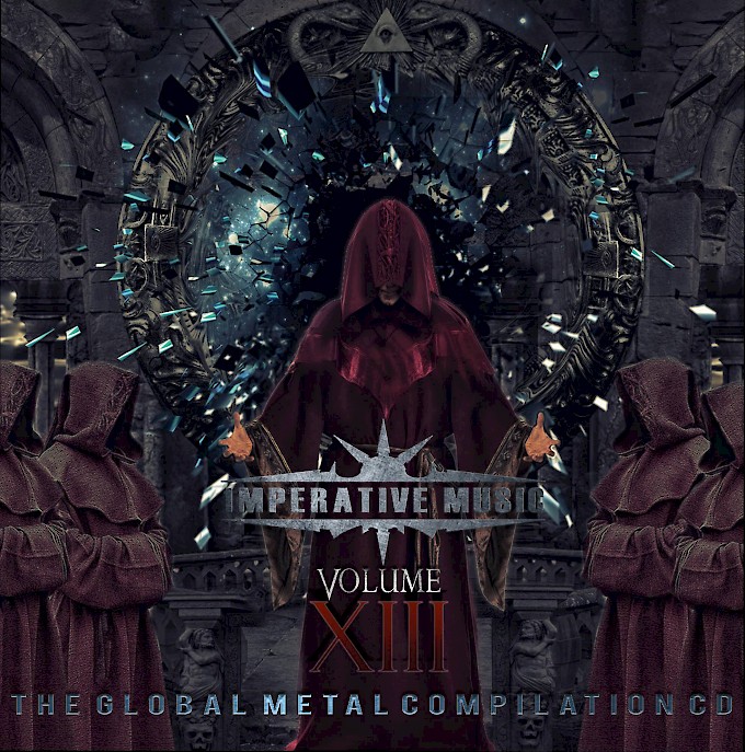 PRESS RELEASE - TOP PRIORITY PRESS RELEASE - TOP PRIORITY