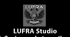 LUFRA STUDIO, artwork