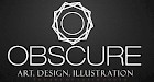 OBSCURE ART