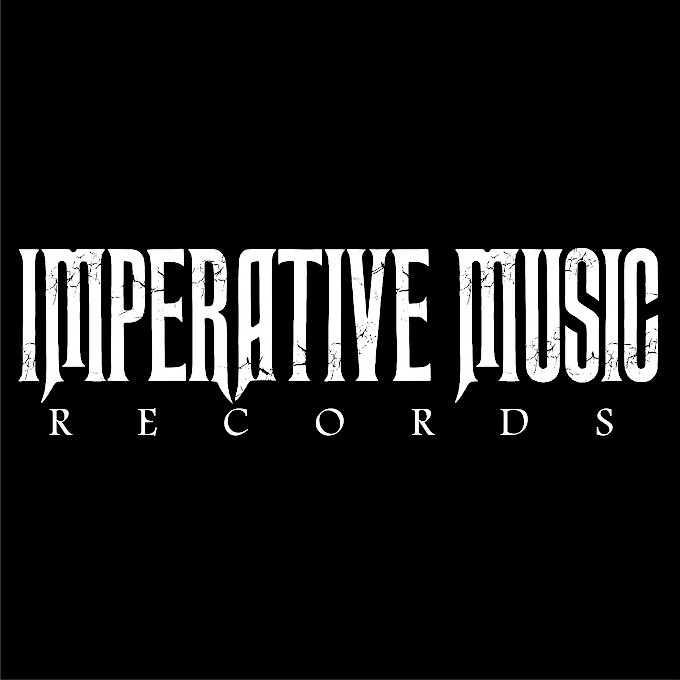 Imperative Music Records Imperative Music Records