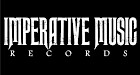 Imperative Music Records