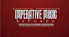 IMPERATIVE MUSIC RECORDS new Facebook page