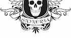 STONERIA