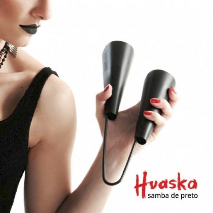 HUASKA Technical Melodic metal rock folk HUASKA Technical Melodic metal rock folk