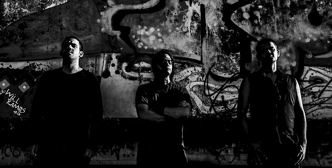 TORTURIZER TORTURIZER