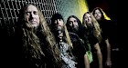 OBITUARY The American Death Metal Gods