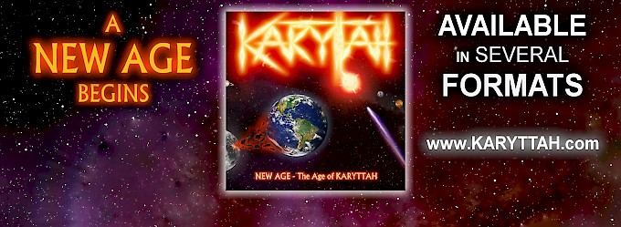 KARYTTAH KARYTTAH