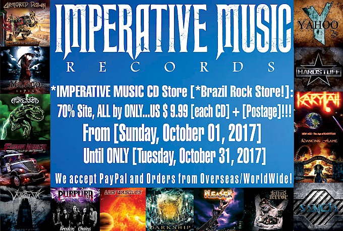 New stocks and Special Discounts! New stocks and Special Discounts!