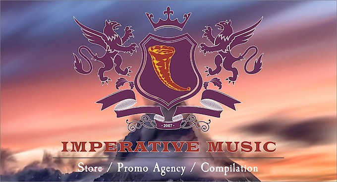 Exclusive Agency for Metal Bands !!!!! Exclusive Agency for Metal Bands !!!!!
