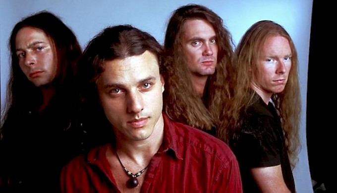 DEATH (U.S.) New Compilation DEATH (U.S.) New Compilation