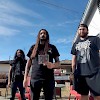 BOMBSCARE, United States - Thrash Metal