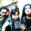 HETEROGENEOUS ANDEAD, Japan, Melodic Death Metal