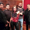 AMETHYST, Costa Rica, Symphonic Metal