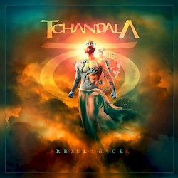 TCHANDALA / Resilience [HTF OOP]