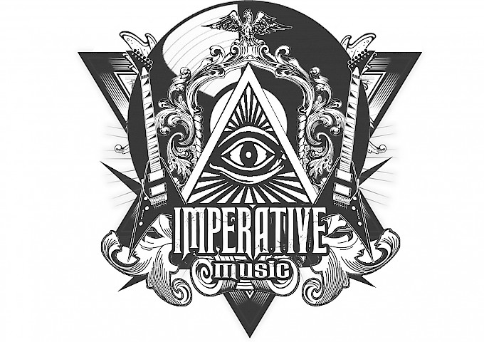 MAKE METAL GREAT AGAIN! MAKE METAL GREAT AGAIN!