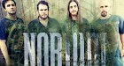 NORIUM [Brazil] Prog Power Metal