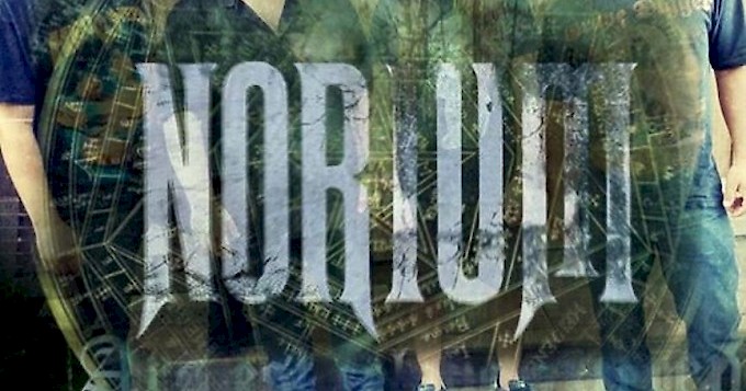 NORIUM [Brazil] Prog Power Metal | Imperative Music