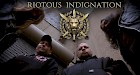 Riotous Indignation - United States