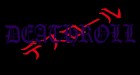 DEATHROLL extreme metal band from Japan!