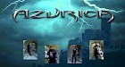 AZURICA extraordinary FolkMelodic Death Metal