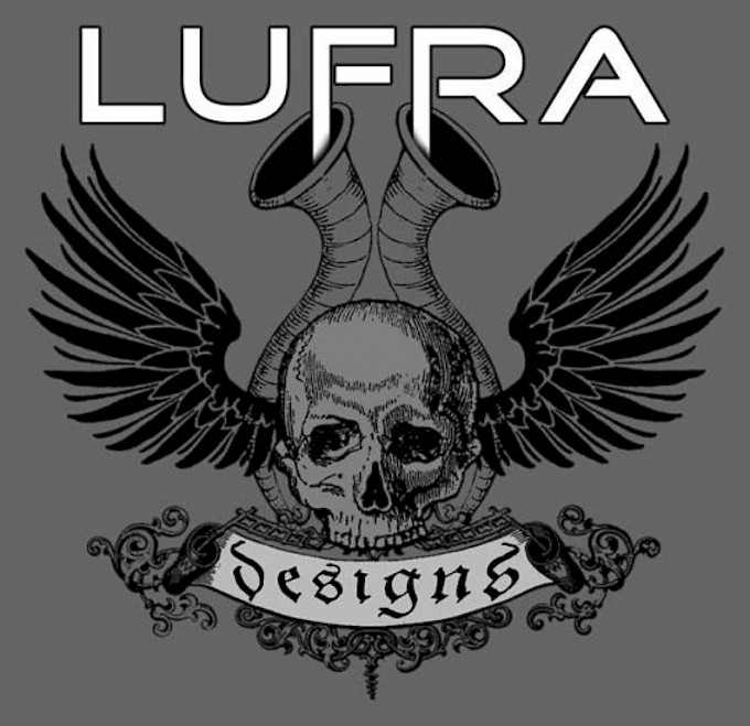 Production of Lyric Video, Artwork, Logo Production of Lyric Video, Artwork, Logo