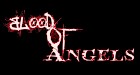 BLOOD OF ANGELS U.S. Death Metal