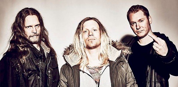 Stay With Us – Check out The Torch Band Stay With Us – Check out The Torch Band