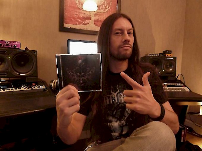 Slab Sound Studio top mastering Slab Sound Studio top mastering