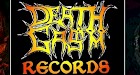 Deathgasm Records releases