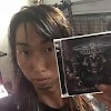 DEATHROLL (Japan) Black Thrash Metal